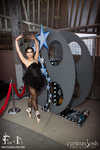 firenice-029-7B7A9427.jpg