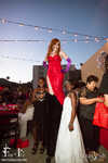 firenice-037-7B7A9466.jpg