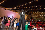 firenice-038-7B7A9753.jpg