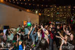 firenice-048-7B7A9799.jpg