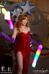 firenice-050-7B7A0077.jpg