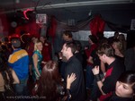 100_1075.jpg