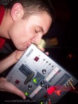 100_1081.jpg