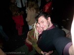 100_1117.jpg