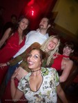 100_1119.jpg