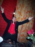 100_1160.jpg
