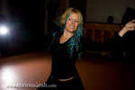 IMG_8734.jpg