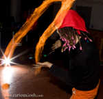 IMG_8752.jpg