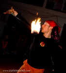 IMG_8776.jpg