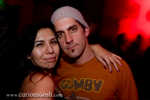 IMG_8807.jpg