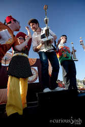 IMG_5522.jpg