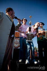 IMG_5541.jpg