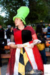 IMG_7962.jpg