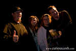 IMG_8075.jpg