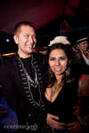 IMG_3899.jpg