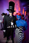IMG_9650.jpg