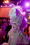 IMG_9757.jpg