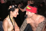 PICT2147.JPG