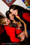 IMG_4221.jpg