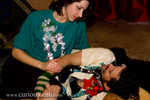 IMG_4251.jpg
