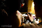 IMG_9261.jpg