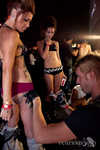 IMG_9269.jpg