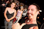 IMG_9286.jpg