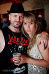 IMG_9301.jpg