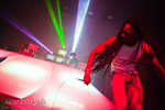 IMG_9351.jpg