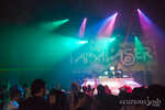 IMG_9515.jpg