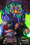 iamanimal-019.jpg
