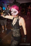 iamanimal-039.jpg