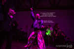 iamanimal-056.jpg
