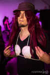 iamanimal-059.jpg