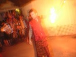 PICT0711.JPG