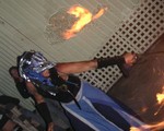 PICT0715.JPG