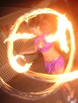 PICT0757.JPG