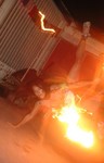 PICT0787.JPG