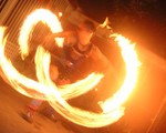 PICT0799.JPG