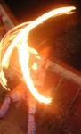 PICT0803.JPG