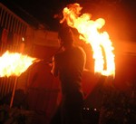 PICT0807.JPG