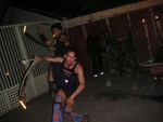 PICT0822.JPG