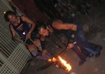PICT0823.JPG