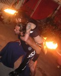 PICT0827.JPG