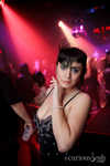 IMG_5378.jpg