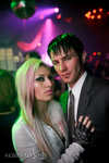 IMG_5407.jpg