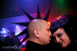 IMG_5410.jpg