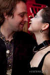 IMG_5459.jpg
