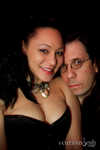 IMG_5486.jpg