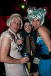 IMG_6989.jpg